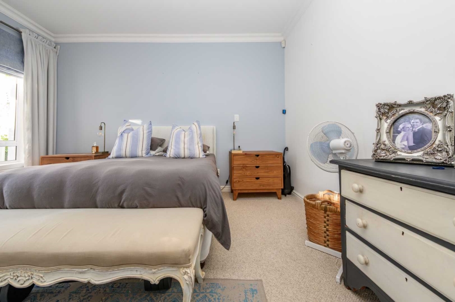 4 Bedroom Property for Sale in Walmer Eastern Cape